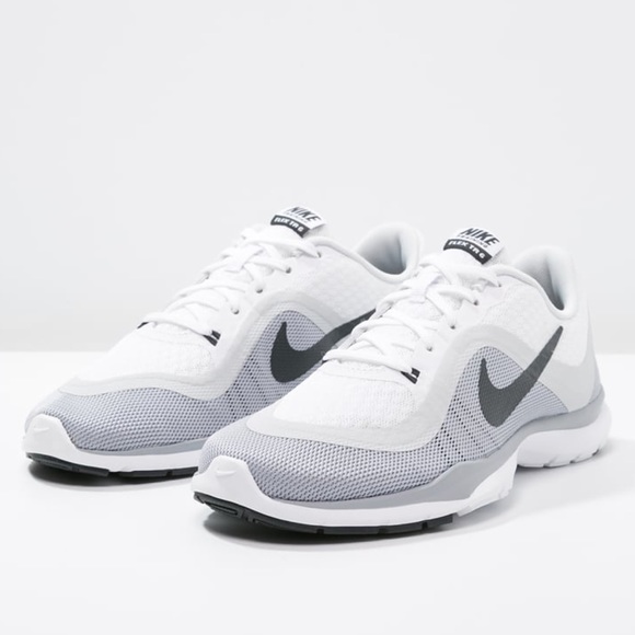 nike training flex tr 6